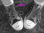 Fotoblog pray4lovex