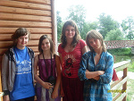 Fotoblog ourfriendship