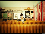 Fotoblog saliwa133