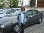 Fotoblog patinaa97