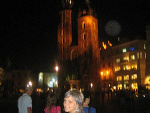 Fotoblog kauczukowa00dama