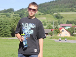 Fotoblog papi17