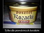 Fotoblog kozacyzwybrzeza