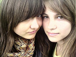Fotoblog tobiezakazana