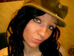 Fotoblog kamam111