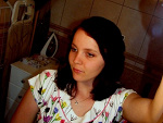 Fotoblog kkamusia