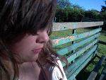 Fotoblog ewelina243