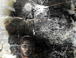 Fotoblog alinethinker