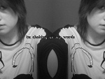 Fotoblog imchokingonmywords