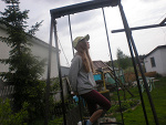 Fotoblog nitk