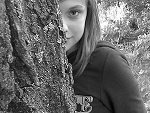 Fotoblog blackouttendencies
