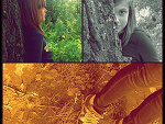 Fotoblog kissthemoon