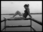 Fotoblog klaudiaaaaaaaaaaaaa