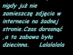 Fotoblog xxxxxkarolinaxxxxx