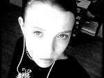 Fotoblog klaudia6072