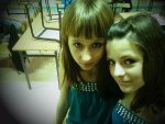 Fotoblog lovestory83