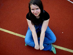 Fotoblog natala290