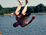 Fotoblog spoleczniakii