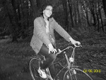 Fotoblog honoratta