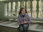 Fotoblog xxklaciaxx