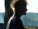 Fotoblog psychopath767