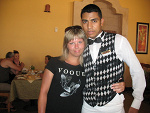 Fotoblog polciaaa15