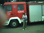 Fotoblog krewetka1984