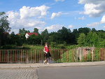 Fotoblog kajusia85