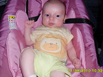 Fotoblog xiwciax