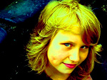 Fotoblog pudernica11