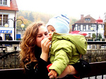 Fotoblog circumlocution