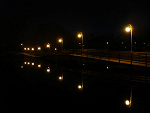 Fotoblog delusia2