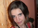 Fotoblog donia123