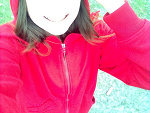 Fotoblog pinechaa