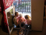 Fotoblog assssrebro