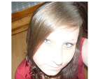 Fotoblog justynaw2803