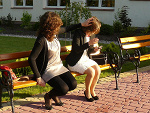 Fotoblog aparatka15