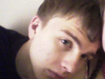 Fotoblog szymooooon