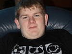 Fotoblog podzi93