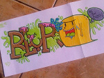 Fotoblog stylowy