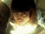 Fotoblog ogarnijxd