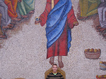Fotoblog hamulecx