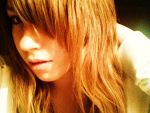 Fotoblog xxkamciax