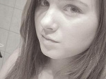 Fotoblog aleksandraola