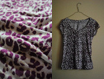 Fotoblog loveforfashion