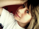 Fotoblog vannillia
