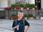 Fotoblog kucharek13