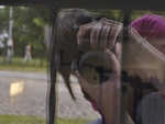 Fotoblog wlewomeen
