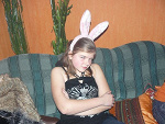 Fotoblog demotywatory2