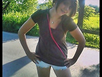 Fotoblog secretchery